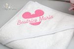Trusou botez Minnie Mouse - imagine 4