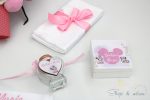 Trusou botez Minnie Mouse - imagine 5