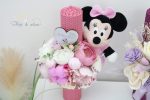 Trusou botez Minnie Mouse - imagine 7