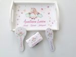Set moț - Unicorn