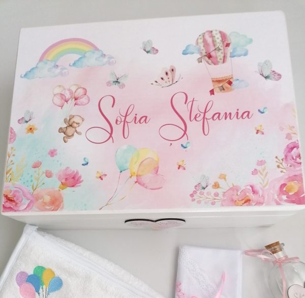 306840840 5448885331900338 4256579413402425826 n