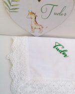 Trusou botez Girafa - imagine 6