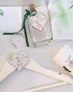 Trusou botez Girafa - imagine 8