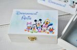 Set moț - Micky Mouse - imagine 2