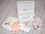 Trusou botez -Unicorn - imagine 4