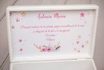 Trusou botez -Unicorn - imagine 3