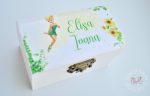 Set moț - Tinker Bell - imagine 3