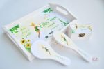 Set moț - Tinker Bell