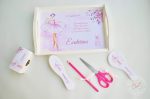 Set mot - Balerina - imagine 3