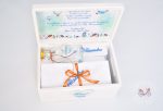 Trusou botez - Avion - imagine 2