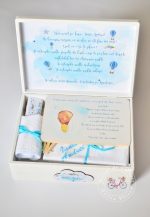 Trusou botez - Curcubeu - imagine 4