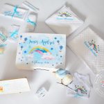 trusou botez curcubeu