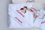 Trusou botez-Buburuze - imagine 3