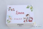 Trusou botez-Buburuze - imagine 2