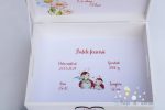 Trusou botez-Buburuze - imagine 4