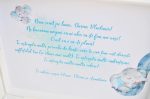 Cutie amintiri - Elefant - imagine 4