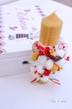 Trusou botez -Tradițional - imagine 5