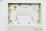Trusou botez - Safari - imagine 3