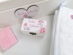 Trusou botez -Elefănței - imagine 3