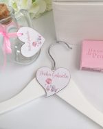 Trusou botez -Elefănței - imagine 2