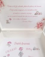 Trusou botez -Elefănței - imagine 5