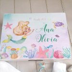 Trusou botez -Sirena - imagine 3