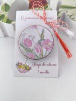 Martisor-Lalele
