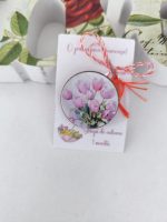 Martisor-Lalele