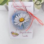Martisor Margareta