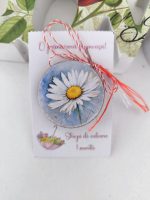 Martisor Margareta