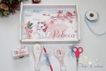 Set moț Pisica Marie - imagine 2