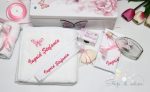 Trusou botez -Fluturi - imagine 2