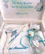 Trusou botez Elefant - imagine 8