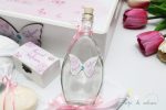 Trusou botez -Fluturi - imagine 4
