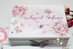 Trusou botez -Fluturi - imagine 6