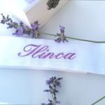 trusou botez lavanda