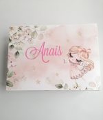 Cutie amintiri-Ingeraș
