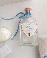 Trusou botez - Baby boss - imagine 8