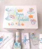 design personalizat