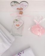 Trusou botez Căprioara <3 - imagine 6