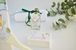 trusou botez jungla girafa