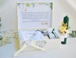 Trusou botez Jungla Girafa - imagine 6