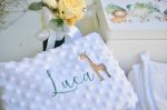Trusou botez Jungla Girafa - imagine 2