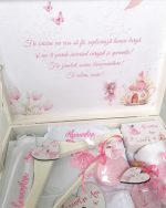 Trusou botez - zâne - imagine 6
