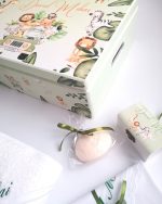 Trusou botez-Excursie în junglă - imagine 5