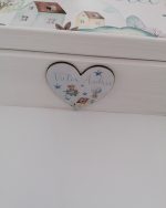 Cutie amintiri - Ursuleti - imagine 4