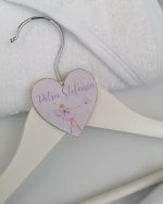 Trusou botez -Balerine - imagine 10