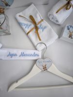 Trusou botez iepuras - imagine 5