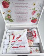 Trusou botez Capsuni - imagine 3