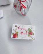 Trusou botez Capsuni - imagine 4